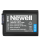 Newell DL-USB-C i dwa akumulatory NP-FW50 do Sony - 1184971 - zdjęcie 4